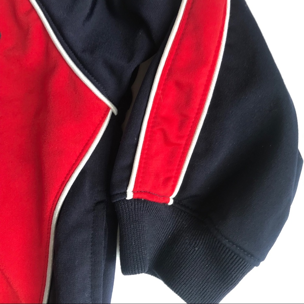 Top jacket - Picture 3 of 6